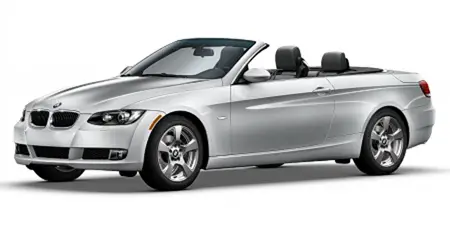 328i Review on Msrp   43500 Invoice   40020 Gas Mileage 17 27 20 City Hwy Cmb Engine