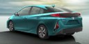 Toyota-Prius-Prime