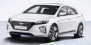 Hyundai-Ioniq-Hybrid
