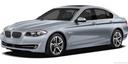 BMW-ActiveHybrid-5