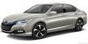 Honda-Accord-Plug-in